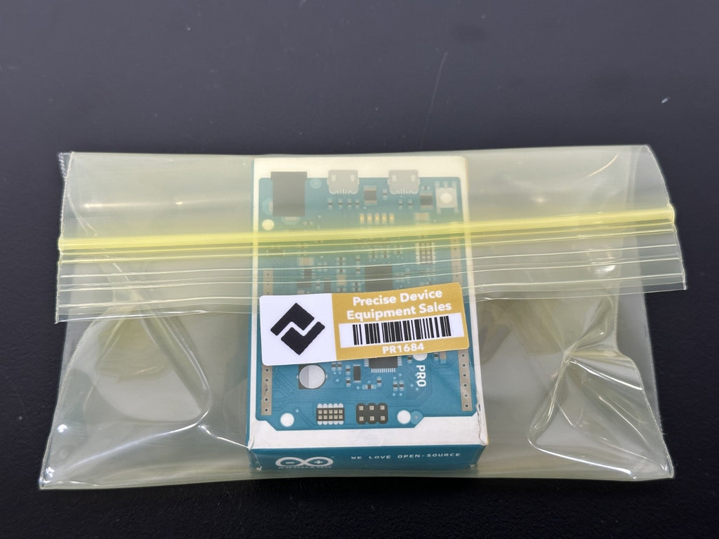 Arduino M0 Pro R3 Development Board Microcontroller2