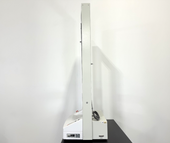 SHIMADZU AGS J 10kN Universal Testing Machine Tensiometer W/ Software & Accessor2