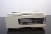 Agilent / HP 1100 G1330A ALS Therm1