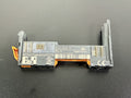 B&R X20 BM 11 Bus Module0