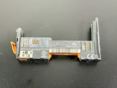 B&R X20 BM 11 Bus Module0