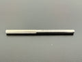 JARIT 110 190  Drill Chuck Handle / Chuck Key Stainless Steel0