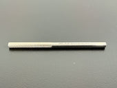 JARIT 110 190  Drill Chuck Handle / Chuck Key Stainless Steel0