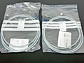 Festo NEBM M12G8 E 2.0 N S1G9 CS Encoder Cable 2M M12 2112813 New0