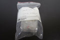 GE Cytiva Pharmacia Valve Kit V 7 19 7805 010