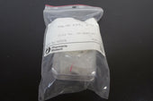 GE Cytiva Pharmacia Valve Kit V 7 19 7805 010