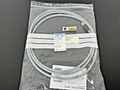 Festo NEBM SM12G8 E 2.5 Q5 LE6 Motor Cable 2.5M M12 1449601 New0