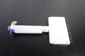 BIOHIT Proline 5 50 uL 12 Channel pipette0
