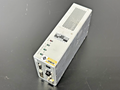 Kyosan Electric HV PS8B 2L80 000558 V1 High Voltage Power Supply TEL Used0