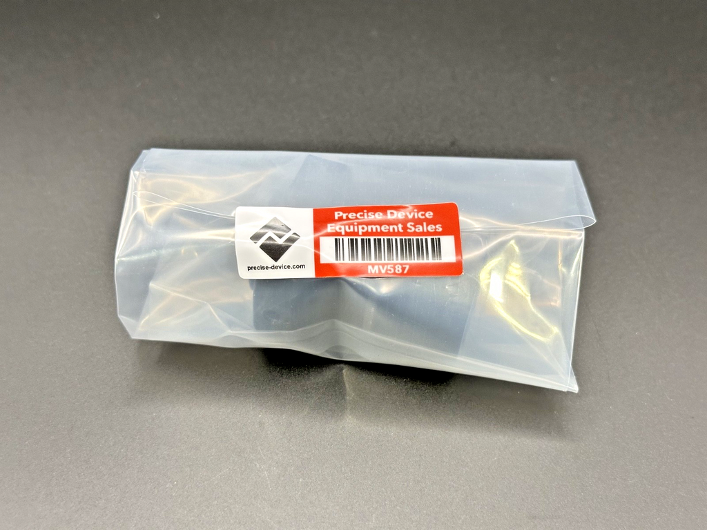 Thorlabs SM1RC/M SM1V10 Adjustable Lens Tube Slip Ring Mount w/ Optic3