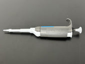 Rainin L 20 2 20µL Adjustable Single Channel Micropipette Pipettor1