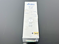 MKS ENI Products VI Probe 4 Port TDMM Assembly P/N 1022036 0010