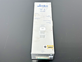 MKS ENI Products VI Probe 4 Port TDMM Assembly P/N 1022036 0010