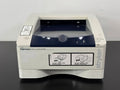 Stryker SDP1000 Digital Color Printer Medical Imaging Endoscopy Unit0