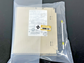 Yaskawa SGDV 1R6A11A SERVOPACK 200V 200W AC Servo Drive Amplifier5