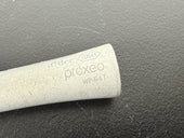 W&H Adec Proxeo WP 64T Dental Handpiece Attachment1
