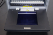 Promega Maxwell 16 Magnetic Particle Processor MX303110