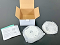 Eagle Eye Networks EN CABX 005 BX005 Camera Junction Box0