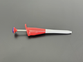 Gilson Microman M10 Pipette0