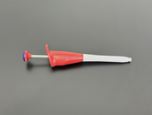 Gilson Microman M10 Pipette0