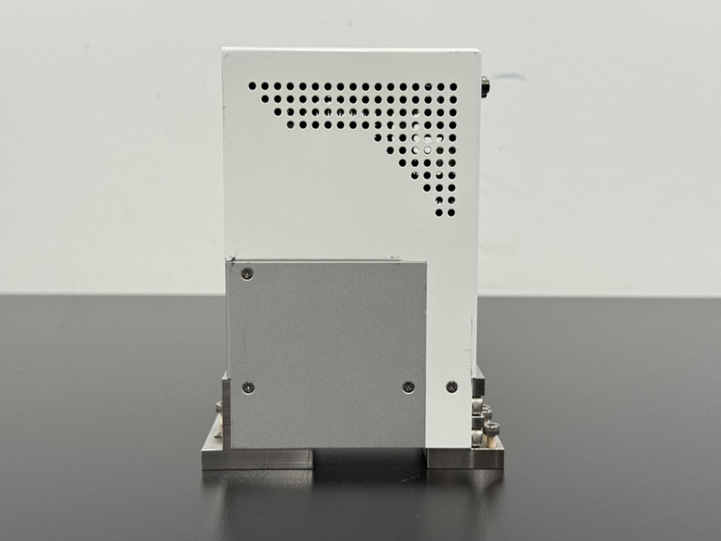 Fujikin MFRC Mass Flow Controller MFRCDR 4CW4 L2L2 10 M3 Japan3