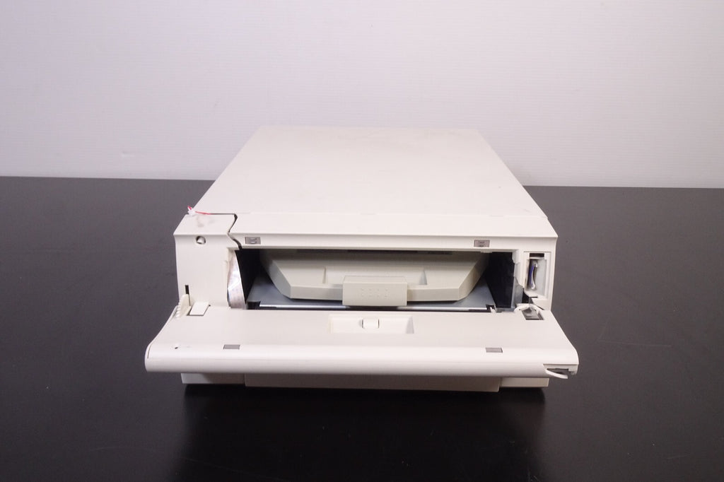 Olympus OEP 4 HDTV Color Video Printer1