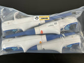 Biohit/Fisherbrand Electronic Pipette Lot e10 e120 e300 e1000 Digital Pipettors7