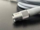 Olympus MAJ 1418 MA03200A S Autoclavable Endoscope Light Guide Cable4