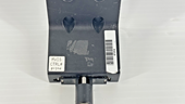 Newport Manual Vertical Translation Stage With Micrometer and Bracket5