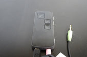 Oticon Connect Line Streamer 3