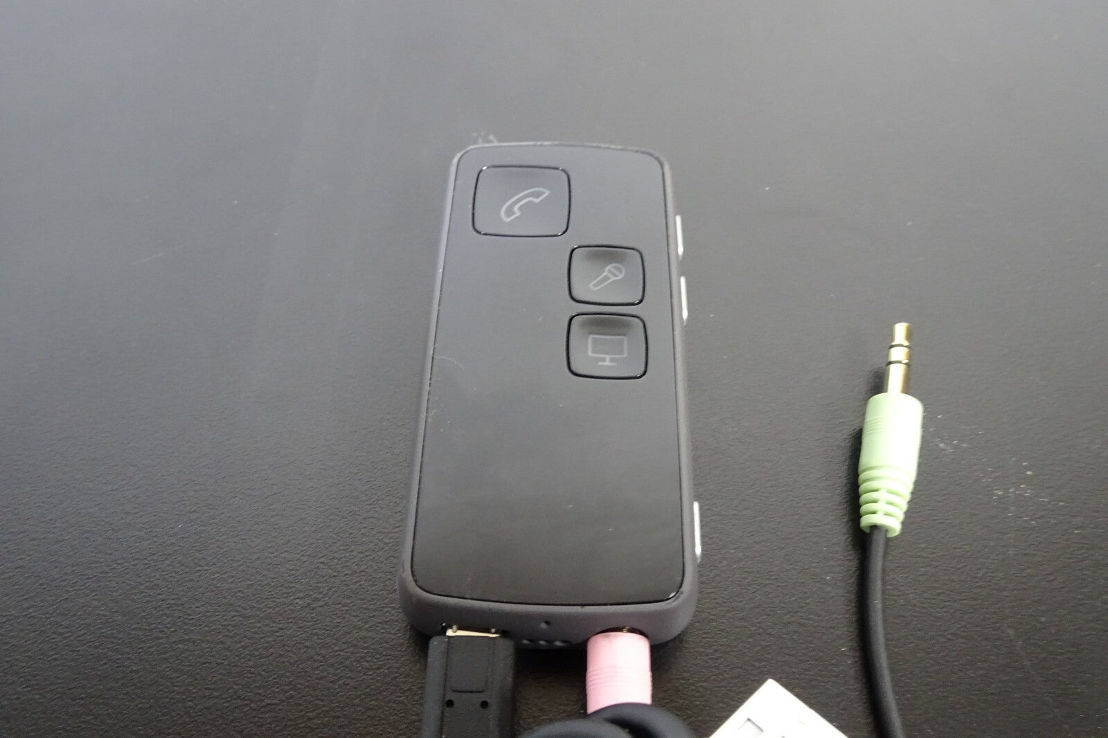 Oticon Connect Line Streamer 3