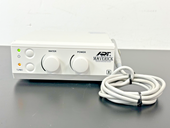 ART Maverick ART M1 25K Ultrasonic Scaler Control Unit w/ Handpiece Parts0