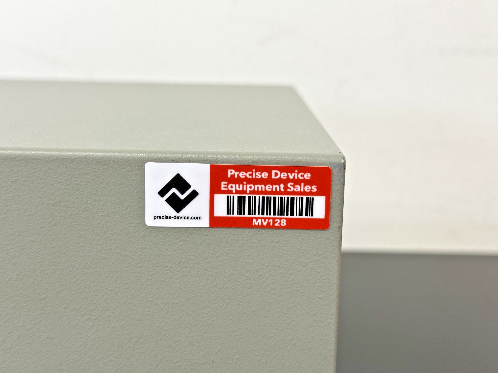 Stanford Research Systems DG535 Digital Delay Pulse Generator Opt 01/03 Working7