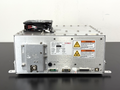 COMET RF Matching Network 20030650 Lam Research Semiconductor Match Unit0