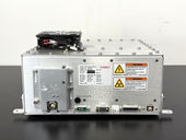 COMET RF Matching Network 20030650 Lam Research Semiconductor Match Unit0