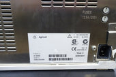 Agilent / HP 1100 G1330A ALS Therm5