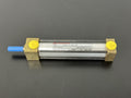 Norgren TAE51A REV.#0 Pneumatic Air Cylinder 3/4" x 3" Bore Stroke Actuator0