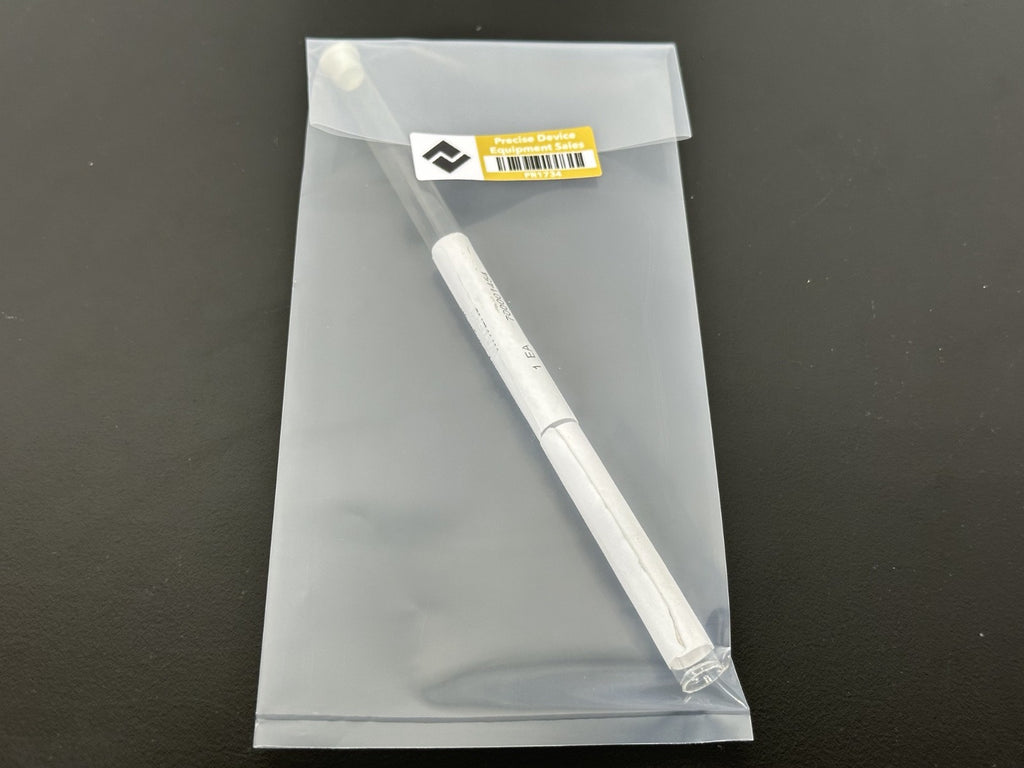 Waters 700001454 Sample Capillary Tube 160mm HPLC LCMS4