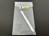 Waters 700001454 Sample Capillary Tube 160mm HPLC LCMS4