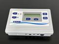 Florite Process Control Panel Controller Display Unit QTY Rate Interface0