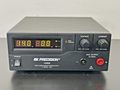 B&K Precision 1688B Switching DC Power Supply 1 18V 20A USB Powers On Working0