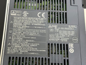Mitsubishi MR J3 20A RX035T013 AC Servo Drive 200W Amplifier1
