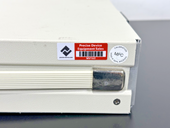 Vitrek 944i Dielectric Analyzer Hipot Insulation Tester 5kV AC 7kV DC Working7