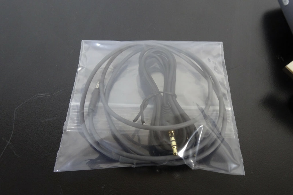 Oticon Connect Line Streamer 1