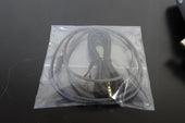 Oticon Connect Line Streamer 1