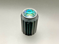 Vision X10 10x Optical Microscope Objective Lens Industrial Inspection0