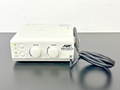 ART Maverick ART M1 25K Ultrasonic Scaler Control Unit w/ Handpiece Parts0