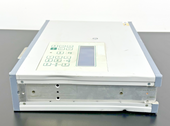 Baasel Lasertech B53 120000 214 Laser Control Unit Controller System As Is Used3