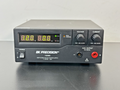 BK Precision 1688B Switching DC Power Supply 1 18V 20A Fully Tested0