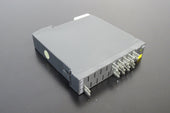 Codman 30 5695 Placenta Forecp1